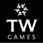 Thunderwork Studios