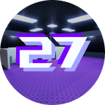 Secret 27