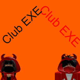 Club EXE [new map] beta
