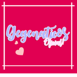 Gegenaticos Oficial