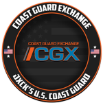 Coаst Gυаrd Exchаngе