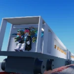 アイコン