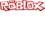 JoeBlox