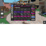 itzz_lenny