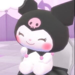 ʚ sanrio hangout ♡.° ୨୧ ɞ