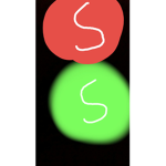 Skittles boi!!!!