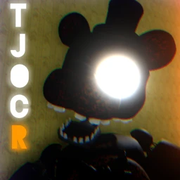 The Joy Of Creation : Roblox (0.01.5) icon