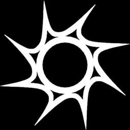 Spawn