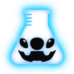 LS Experiments