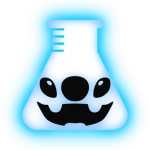 LS Experiments Group Thumbnail