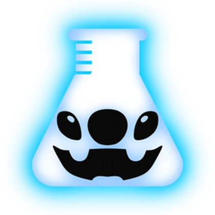 LS Experiments Roblox group icon