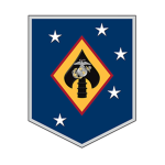 {MARSOC} Marine Raider Support Group