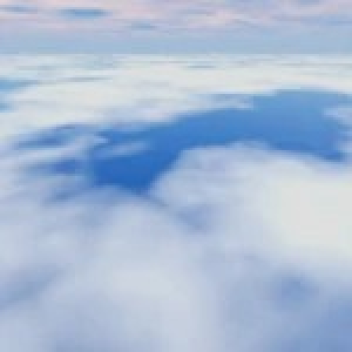 Eclipse Framework