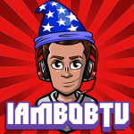 InsertNameHere | PF