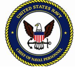 U.S NAVY Office of The CNO