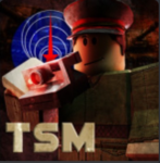 TSM | Technical Support Management
