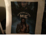 Bloodline Roman reigns