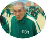 Mayakklol