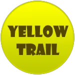 Yellow Trail