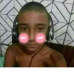 Bot lobbies