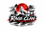 RAGE (RGC)