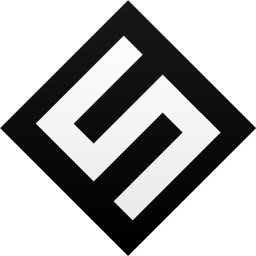 STRONG-HOLD TRAINING BASE