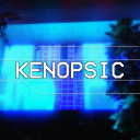 Kenopsic [EARLY ACCESS] 