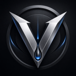 Velora Drops