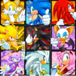 Gotta Go Fast! Group