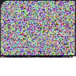 Error in the system2