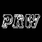 [PRW] Pro Roblox Wrestling