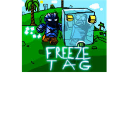 ~Freeze Tag Remastered~