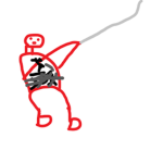 SpiderBlox