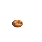 Depressed Bagels