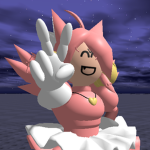 ็็็Mew Mew