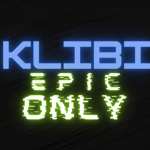 KLIBI ROOBLOX