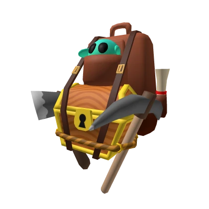 Item Thumbnail