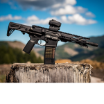 if u like guns then join