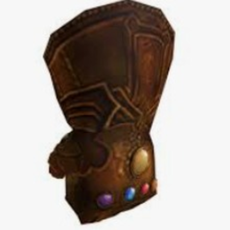 [V.6] the ze_bloxers game.