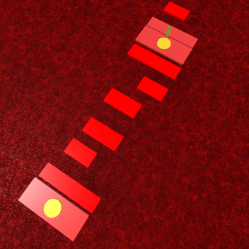 Hardest Obby In Roblox