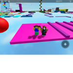 PowerRBLX