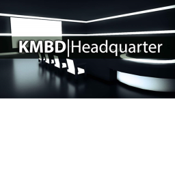 KMBD | Headquarter
