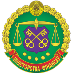Ministry of Finance of the Republic of Belarus