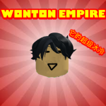 Wonton Empire