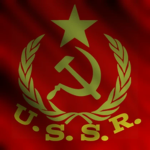 USSR - Spetsnaz |||