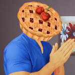 P I E Games