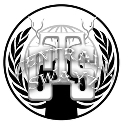 Group Icon