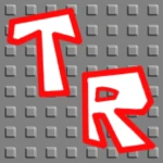 Group Thumbnail