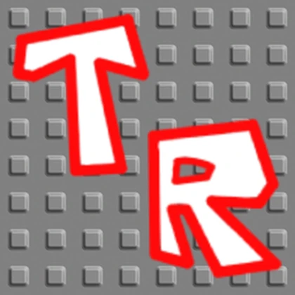 Group Icon