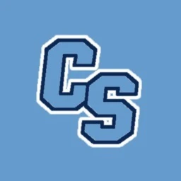 [🏈 ] China Spring Cougars Football Hub icon